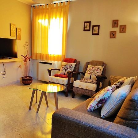 Bed and Breakfast Casas Pereira Canduas Zewnętrze zdjęcie