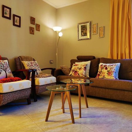 Bed and Breakfast Casas Pereira Canduas Zewnętrze zdjęcie