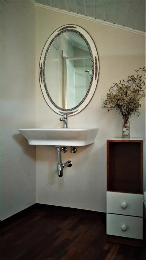 Bed and Breakfast Casas Pereira Canduas Zewnętrze zdjęcie