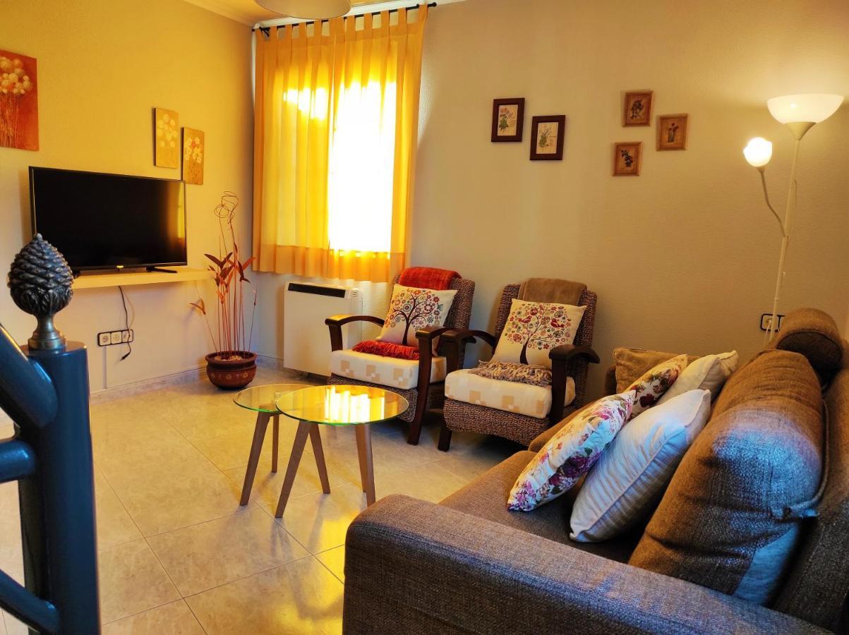 Bed and Breakfast Casas Pereira Canduas Zewnętrze zdjęcie