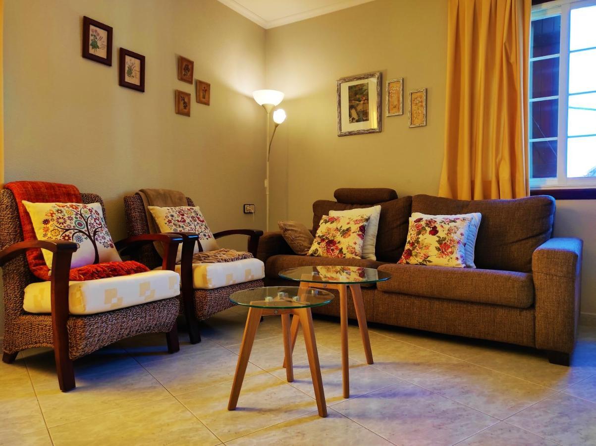 Bed and Breakfast Casas Pereira Canduas Zewnętrze zdjęcie