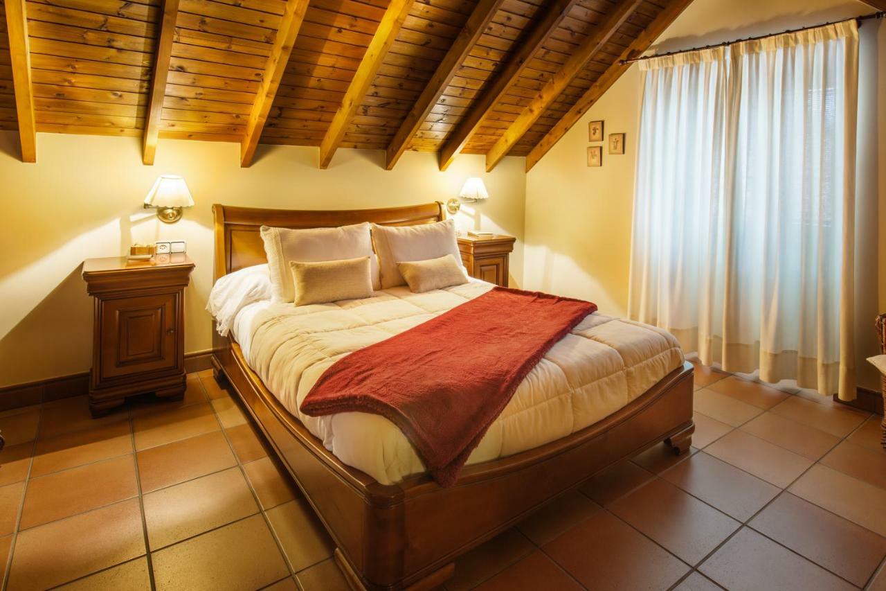 Bed and Breakfast Casas Pereira Canduas Zewnętrze zdjęcie