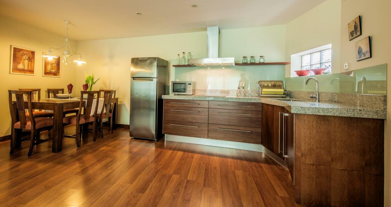 Bed and Breakfast Casas Pereira Canduas Zewnętrze zdjęcie