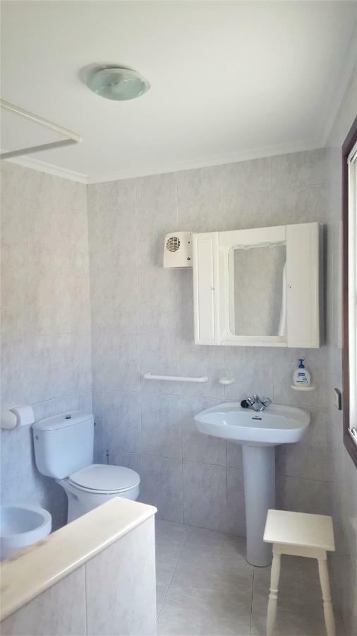 Bed and Breakfast Casas Pereira Canduas Zewnętrze zdjęcie