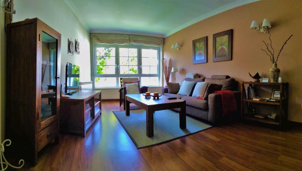 Bed and Breakfast Casas Pereira Canduas Zewnętrze zdjęcie
